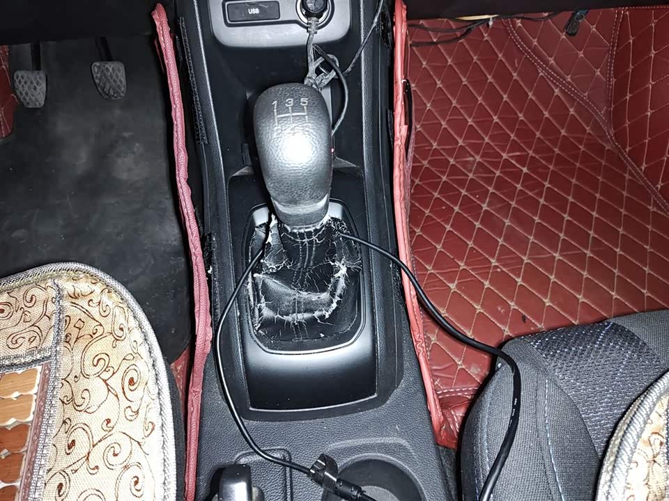 Baoding 310