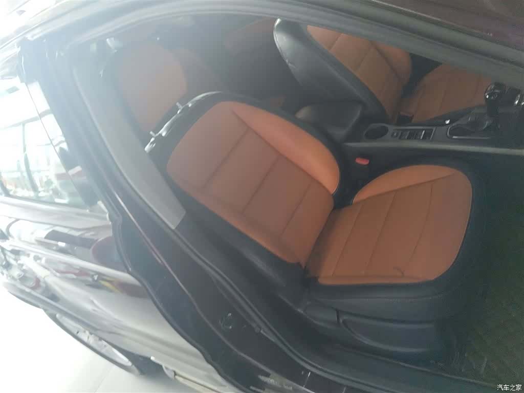 Haima S5, 2018 18