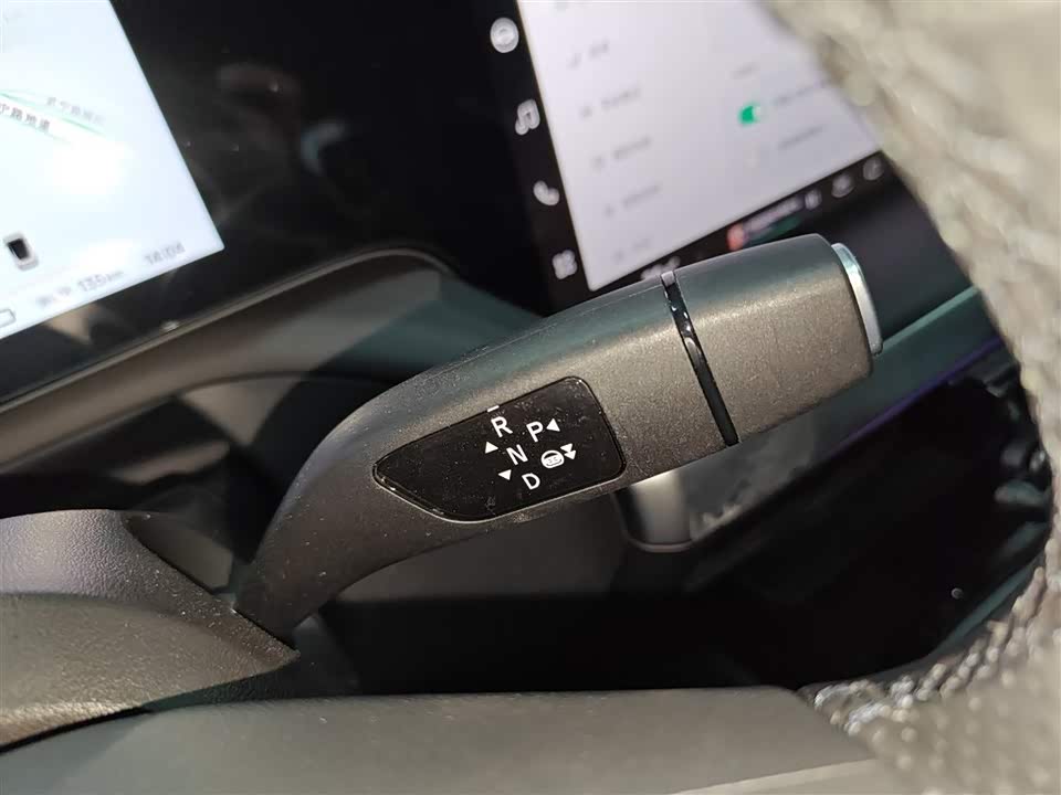 XPENG P7 XPENG P7