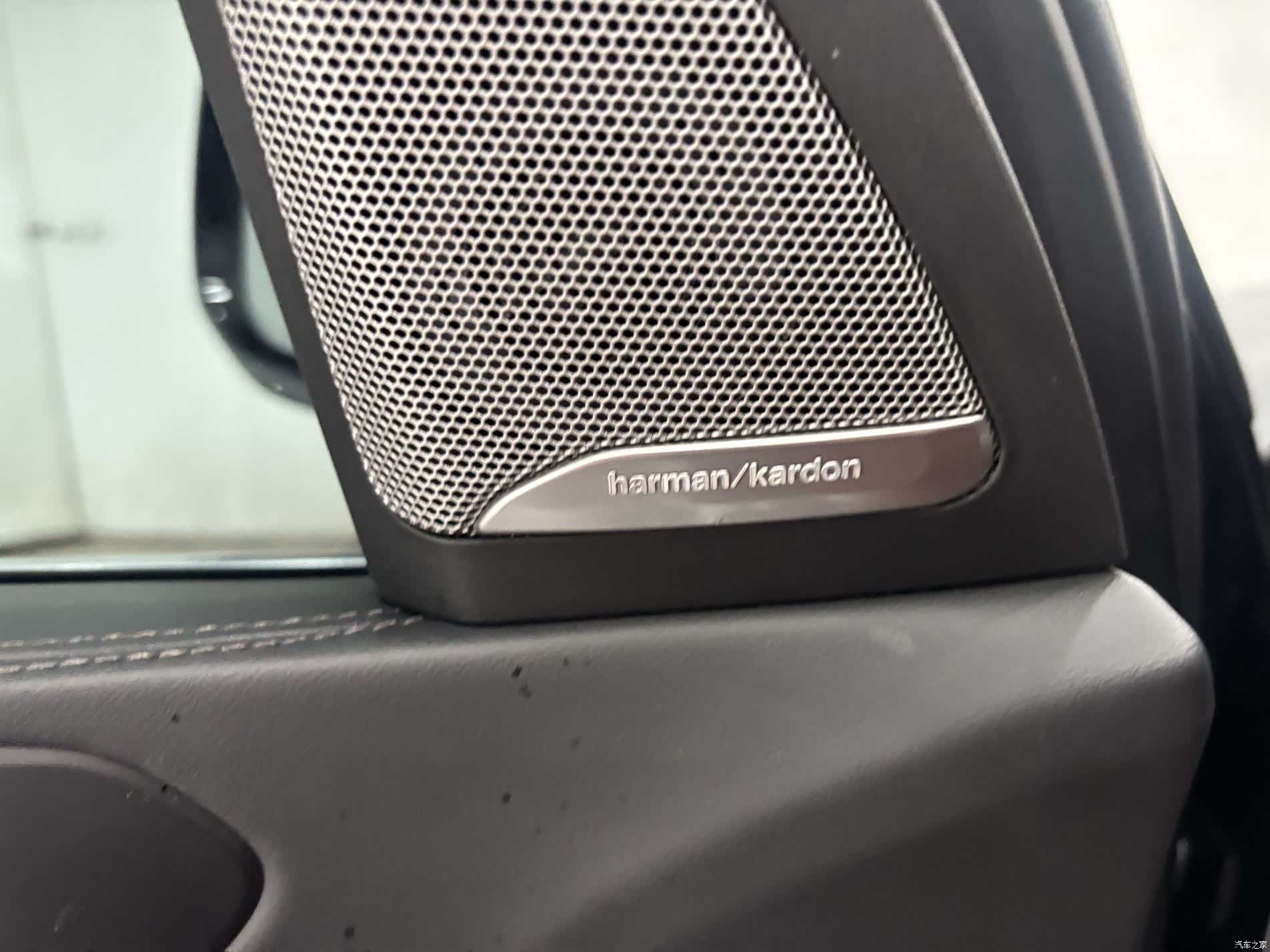 BMW X5, 2024 11
