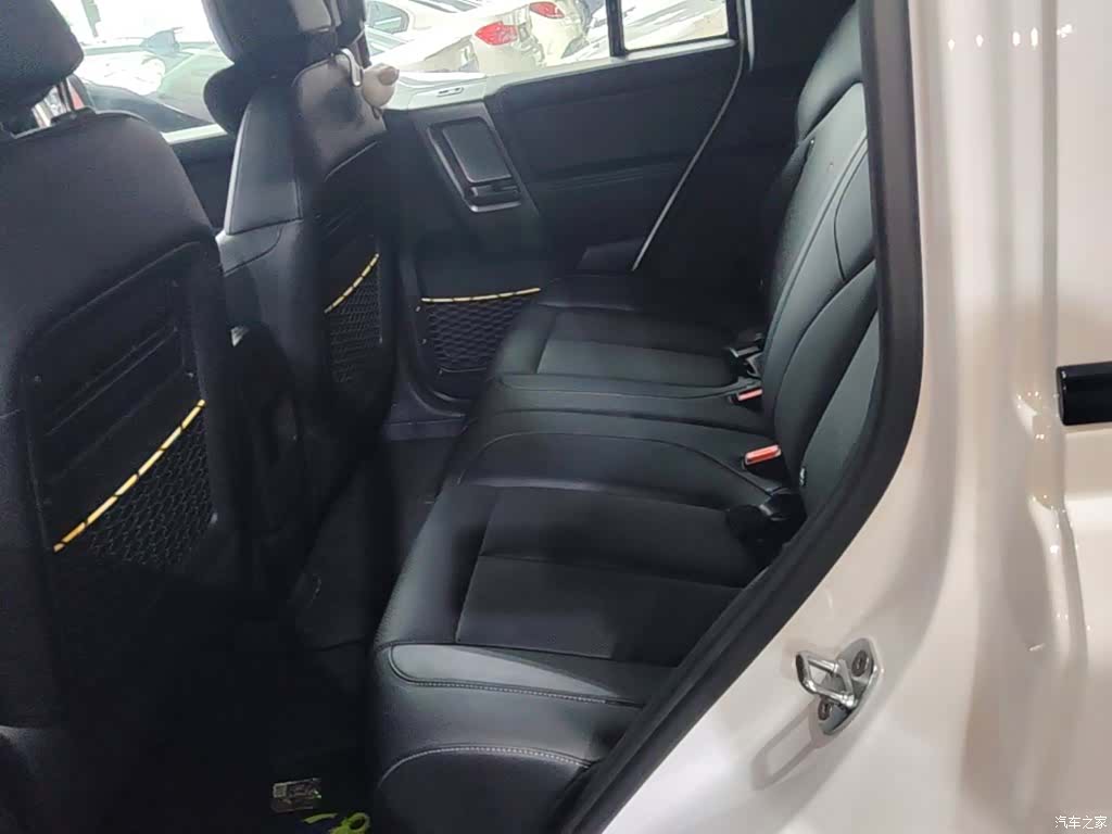 Chery V23, 2025 13