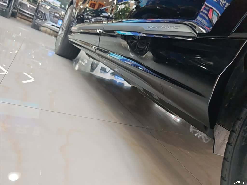 Audi Q7, 2022 22