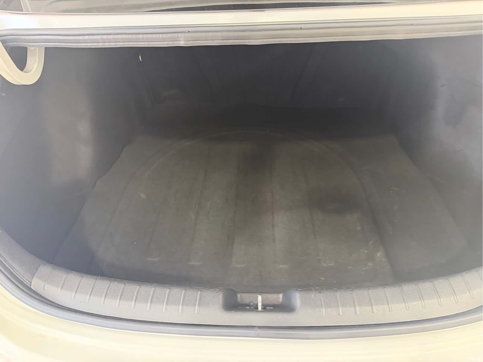 Kia K3, 2023 19