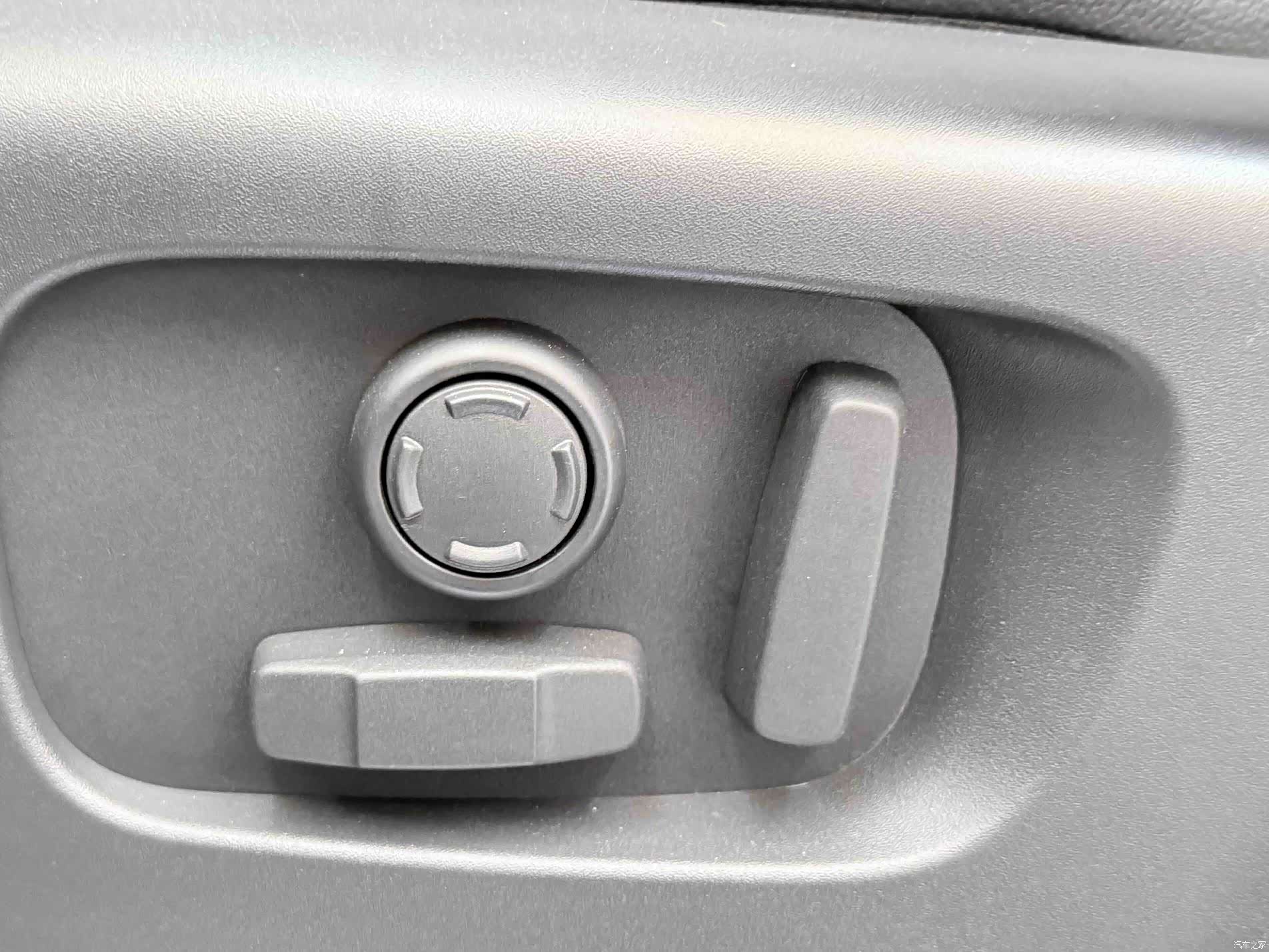 Land Rover Discovery, 2017 25