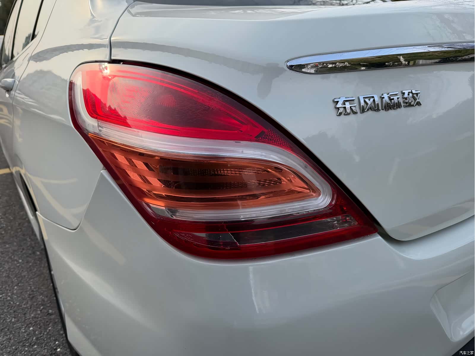 Peugeot 308, 2014 16