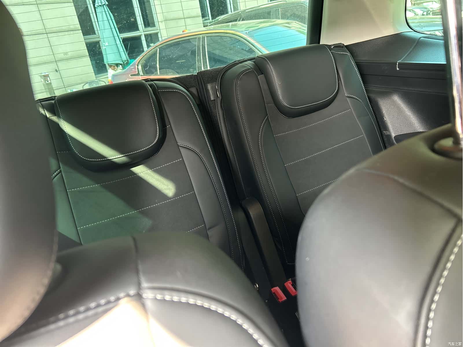 Volkswagen Xia, 2019 9