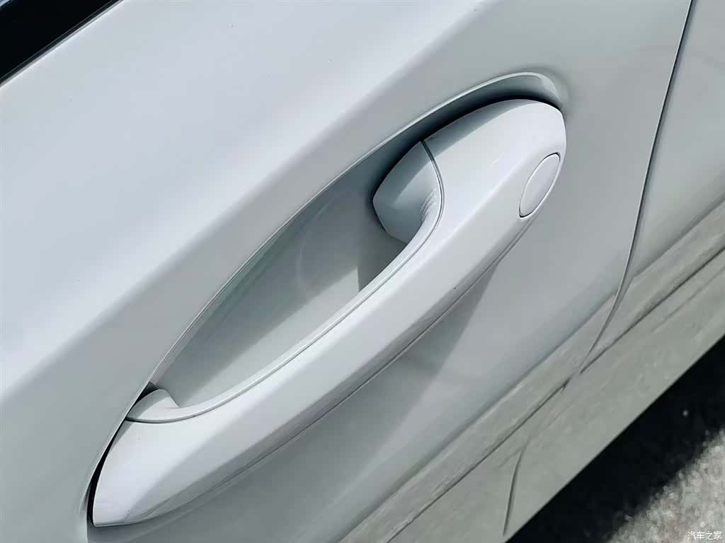 BMW 3 Series, 2025 9