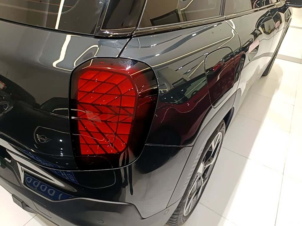 Mini ACEMAN, 2024 8