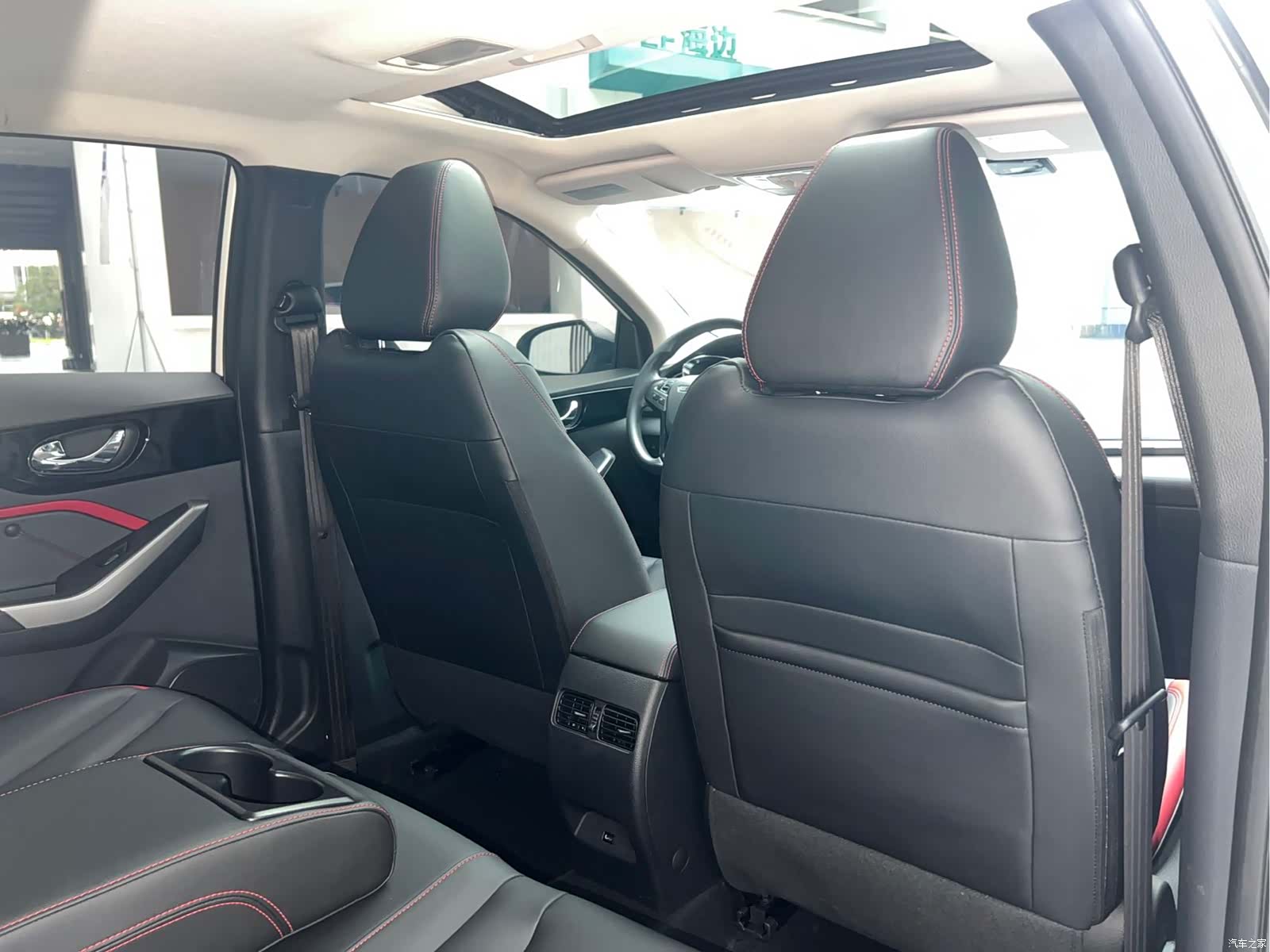 Nissan D60, 2018 22