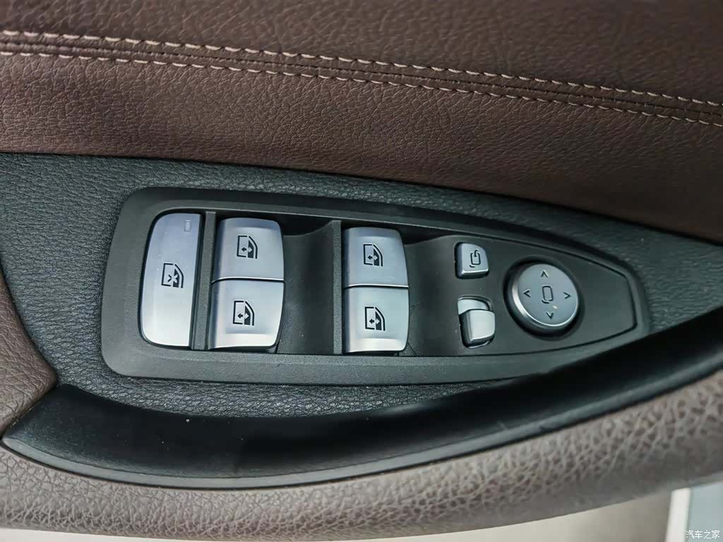 BMW X2, 2021 9