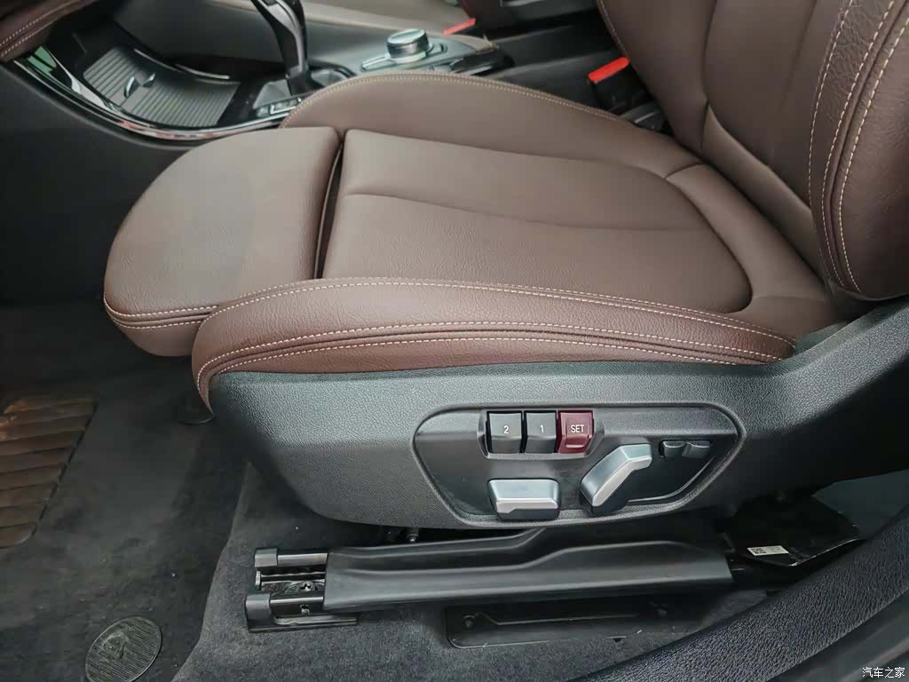 BMW X2, 2021 20