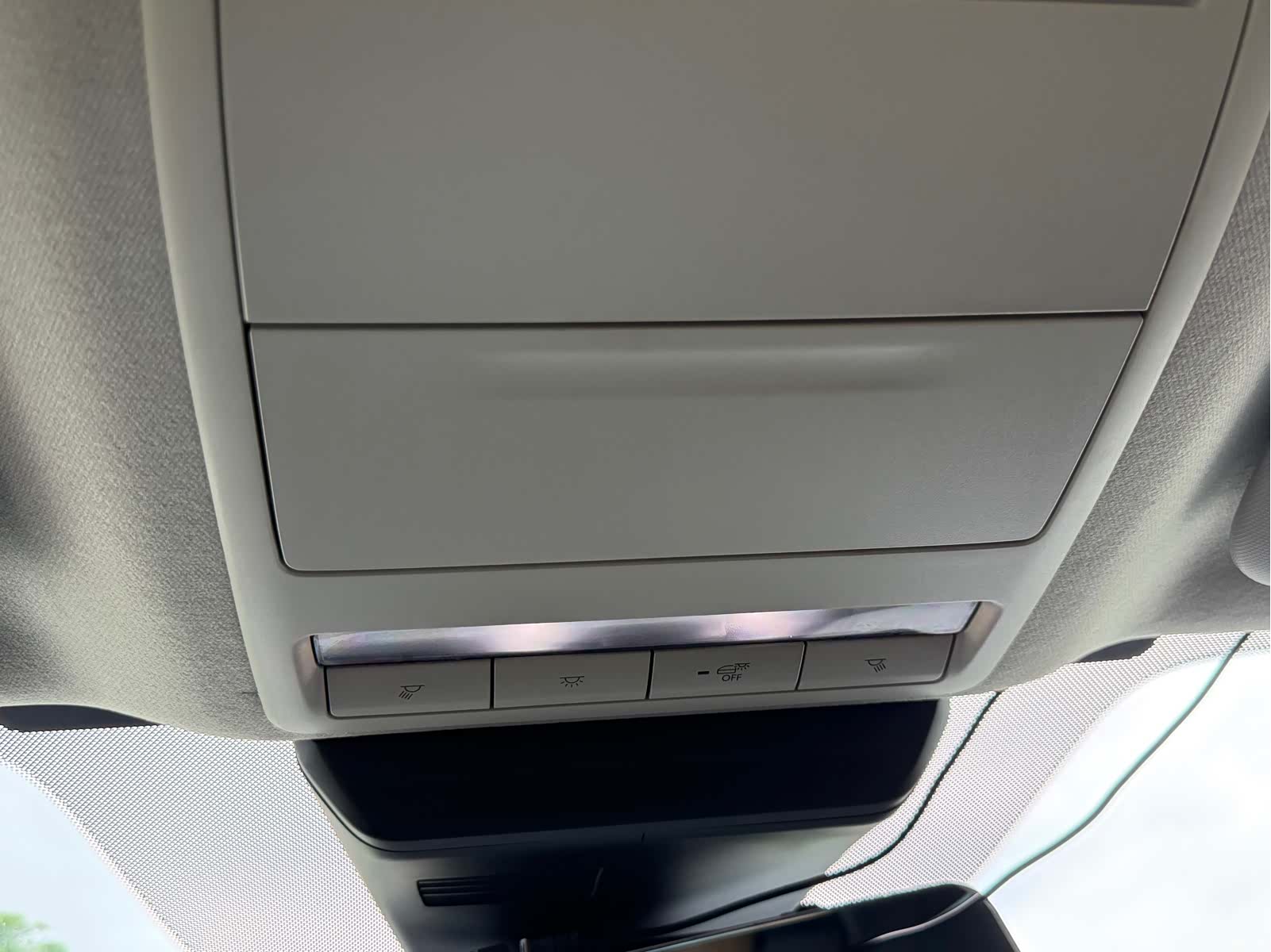 Mazda Mazda3, 2023 15