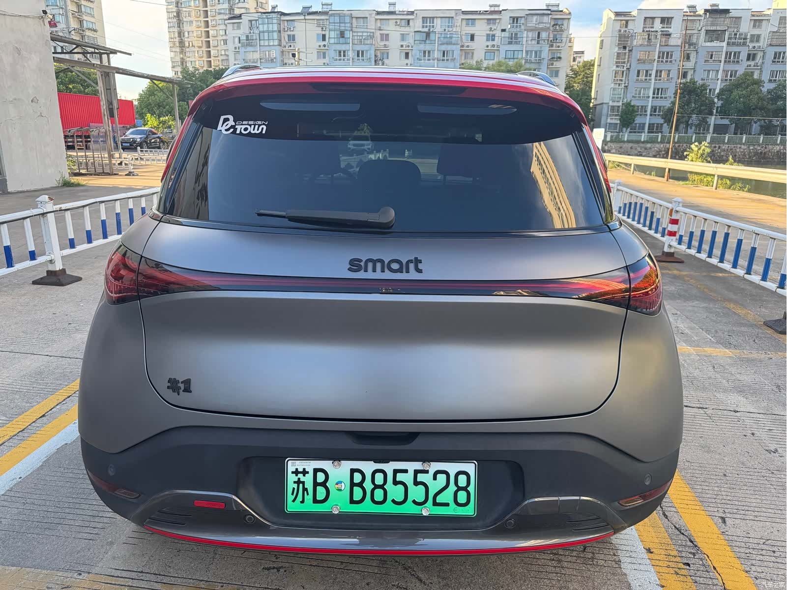 Smart 1, 2022 все фото
