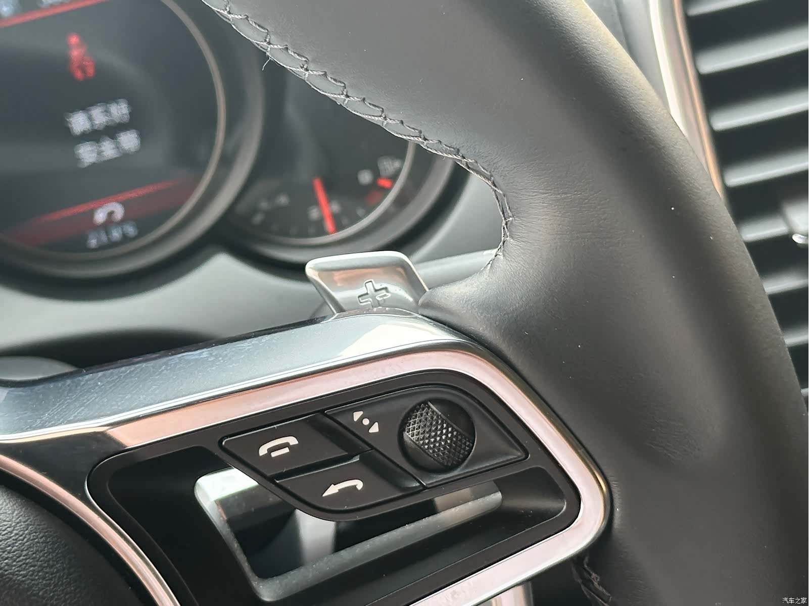 Porsche Cayenne, 2015 30