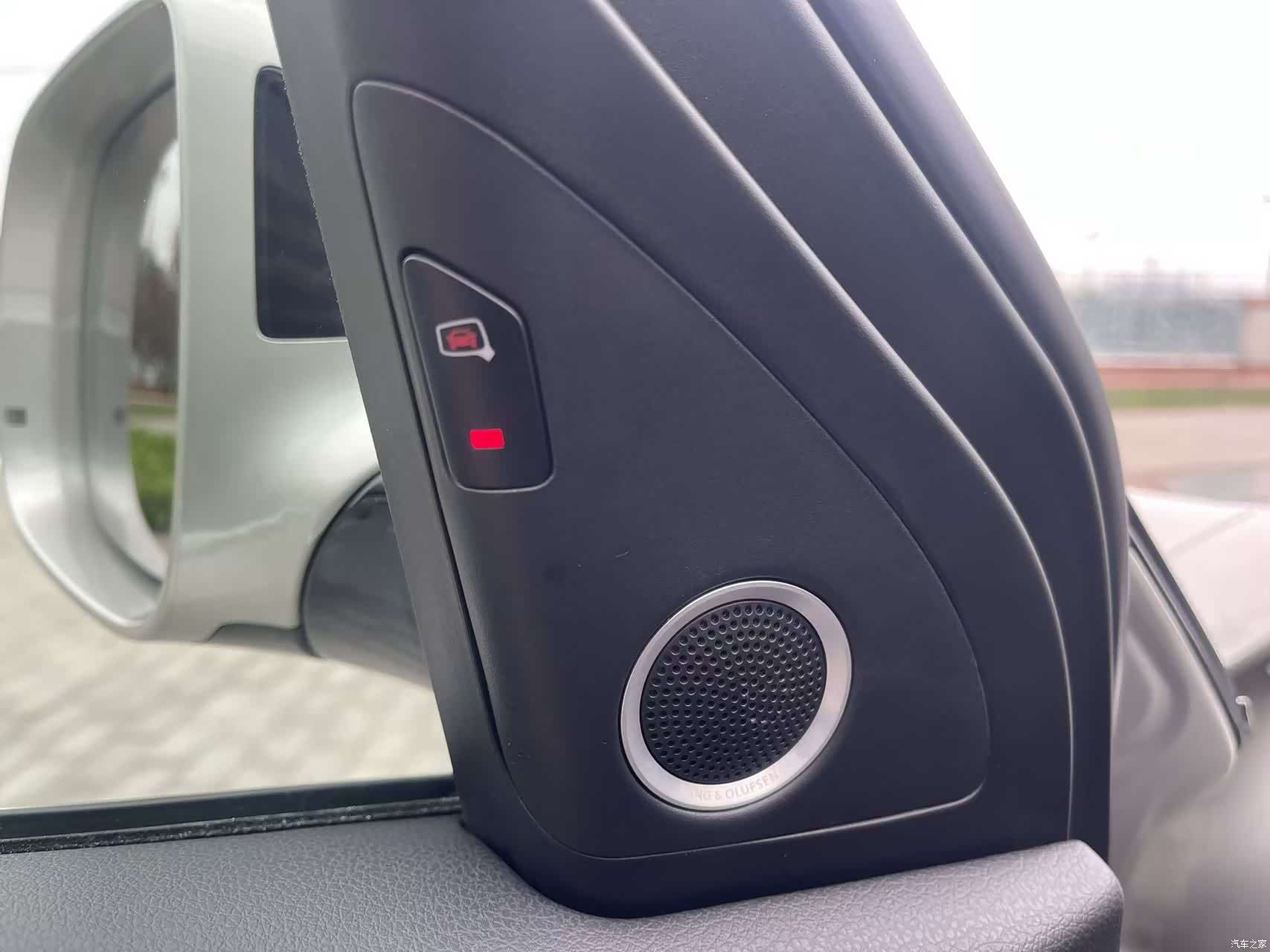 Audi Q5, 2015 25