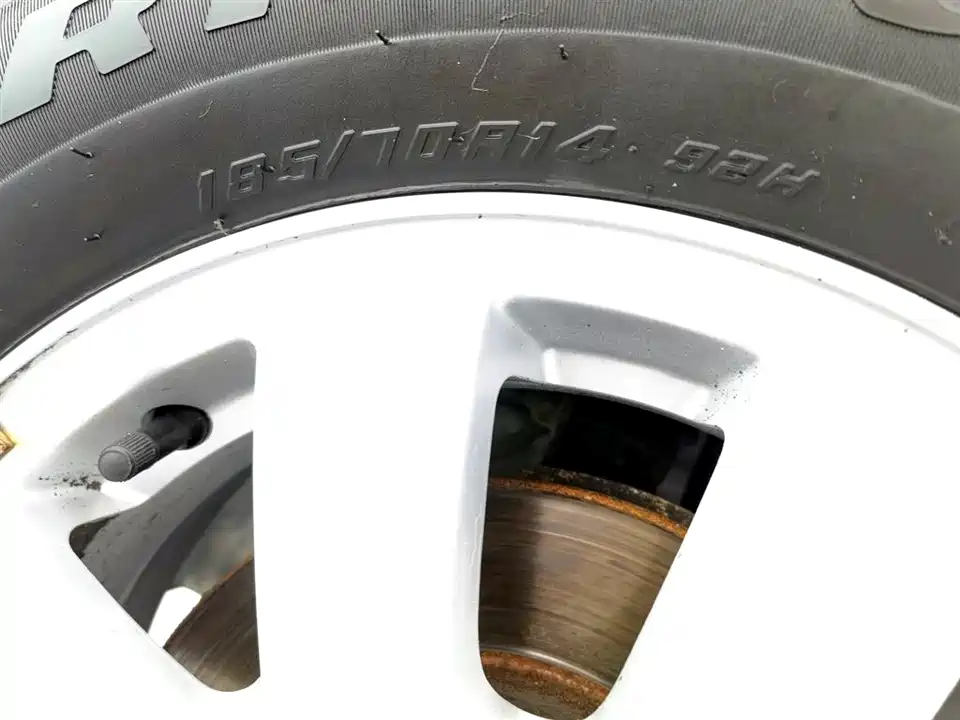 Wuling Wuling Hongguang