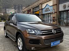 ;�� 2011�� 3.0TSI ������