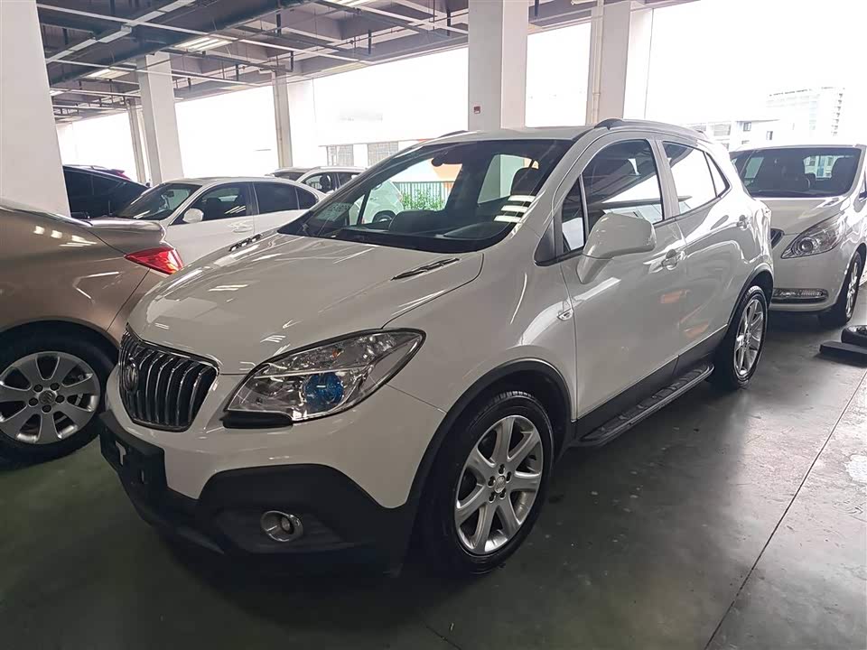 Buick Angkola Buick Angkola