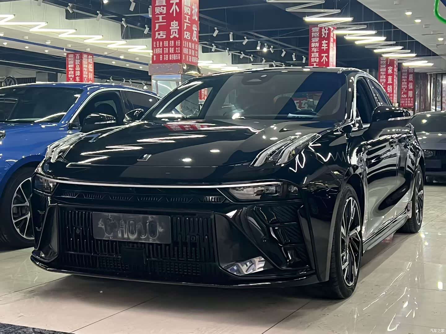 Lynk & Co 02