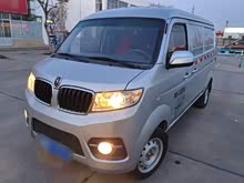 С��ʨX30 2020�� 1.5L ��������͹�VI SWC15M