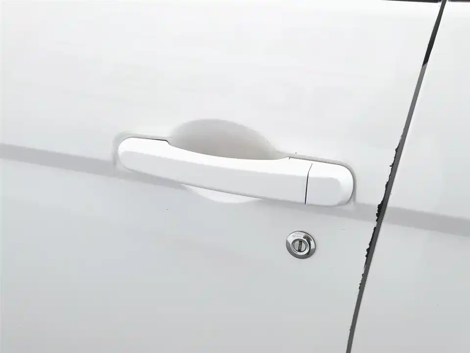 Wuling Wuling Hongguang