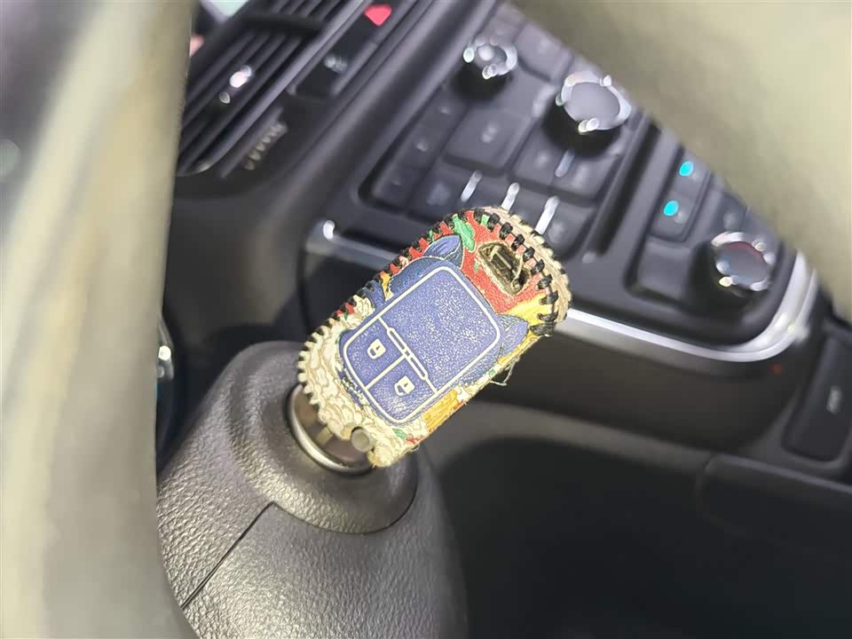 Buick Angkola Buick Angkola