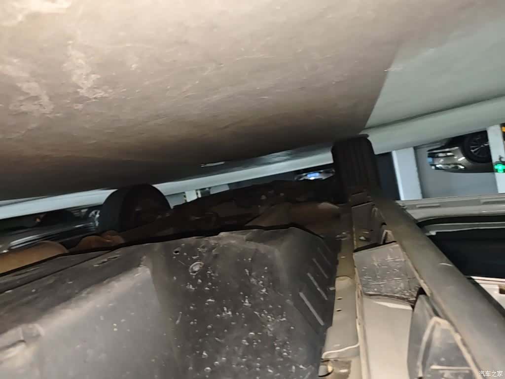 Haval M6, 2021 22