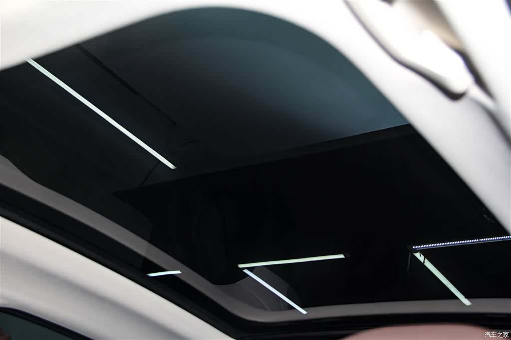 BMW 7 Series, 2026 29