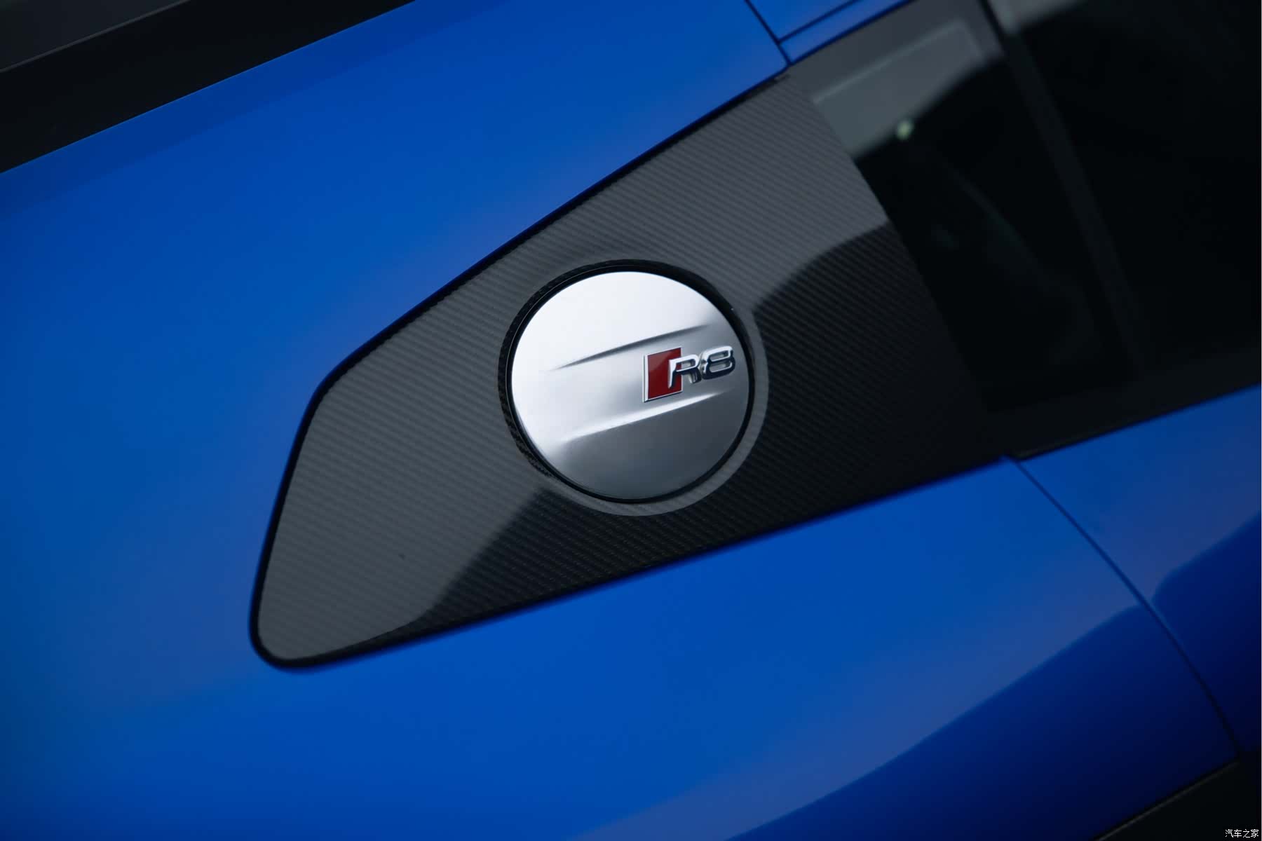 Audi R8, 2018 31