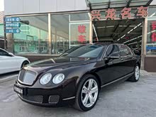 �ɳ� 2012�� 6.0T ������