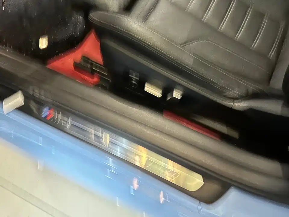 BMW M2 BMW M2