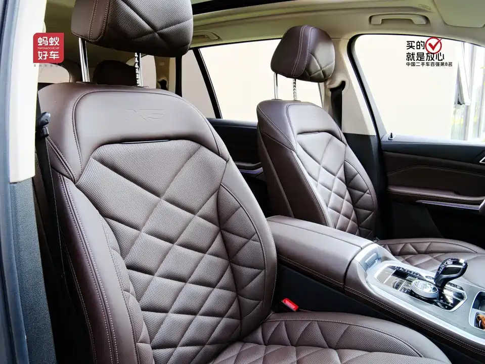 BMW X5 BMW X5