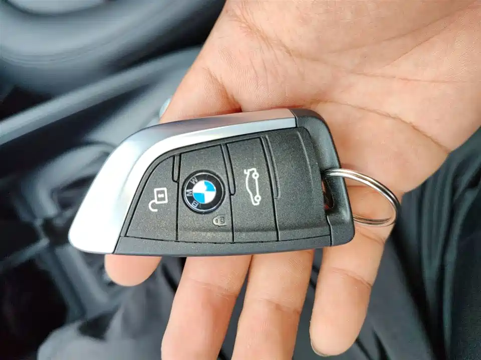 BMW X1 BMW X1