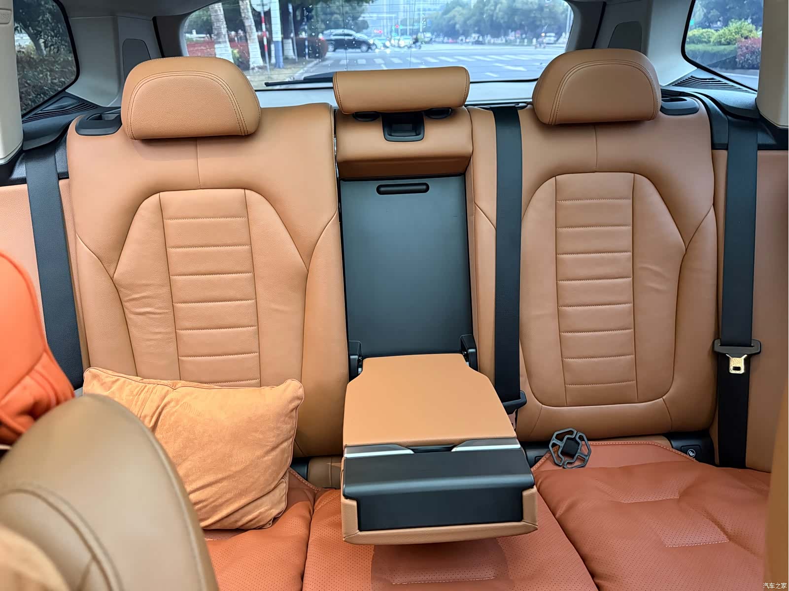 BMW X3, 2019 18