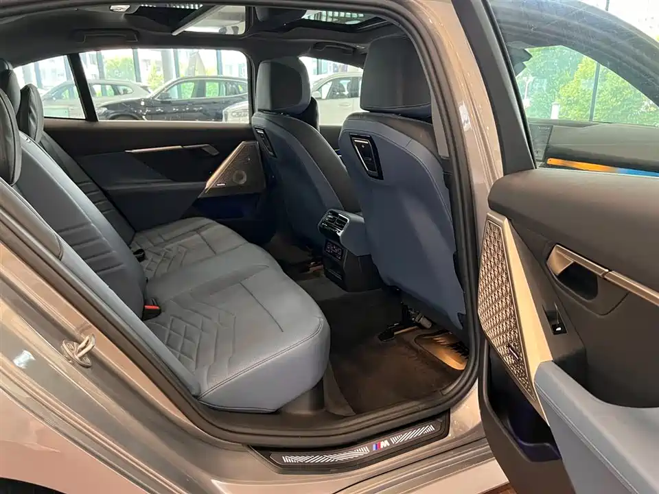 BMW 5 series BMW 5 series