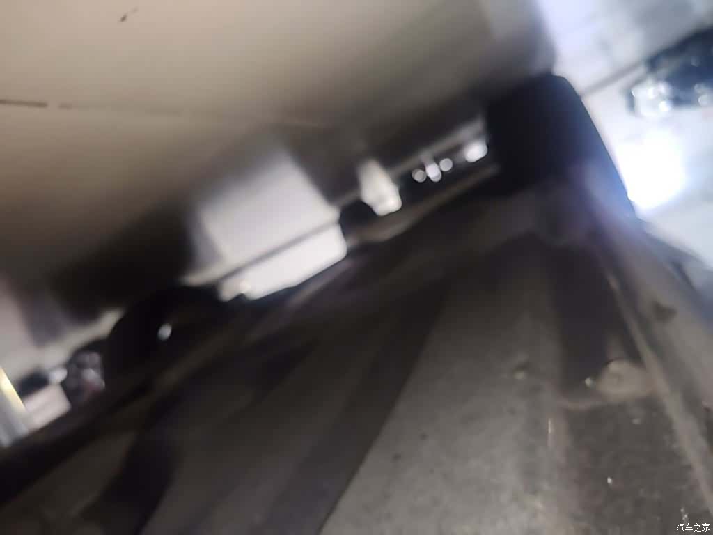 BMW X3, 2020 21