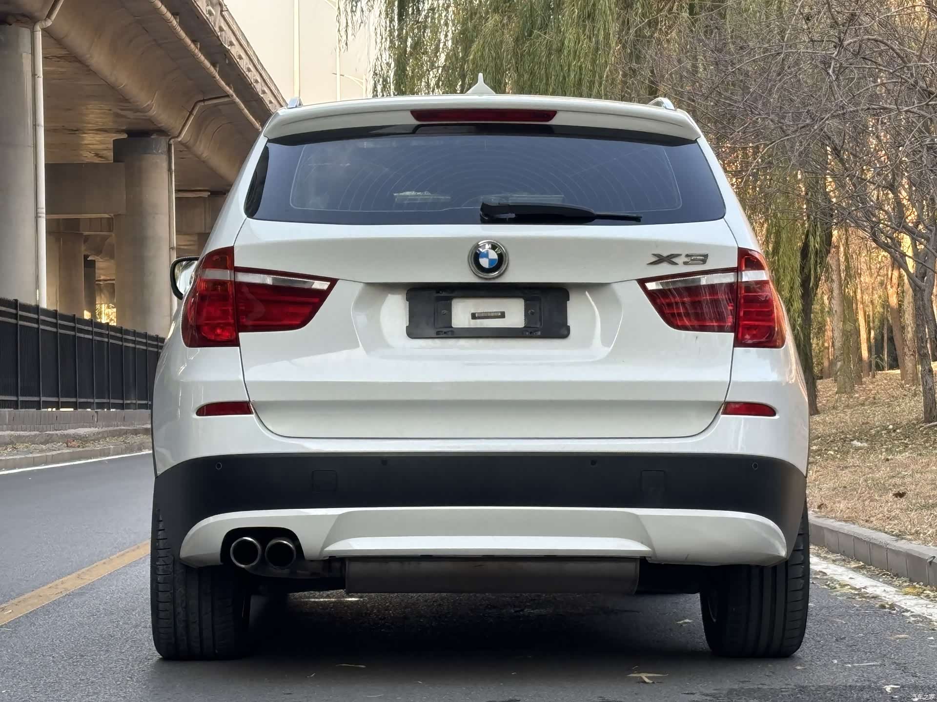 BMW X3, 2013 все фото