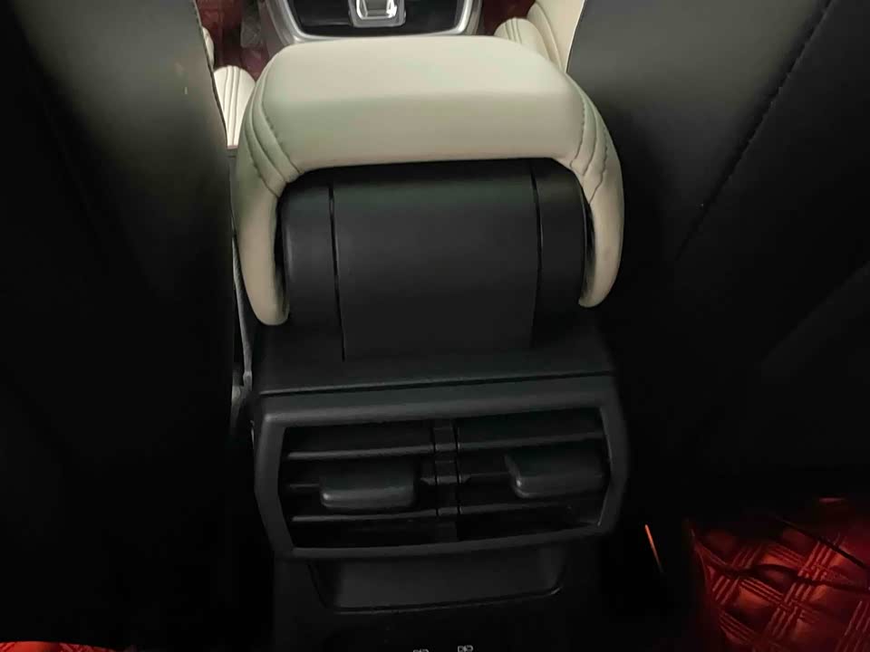 Audi A3 Audi A3