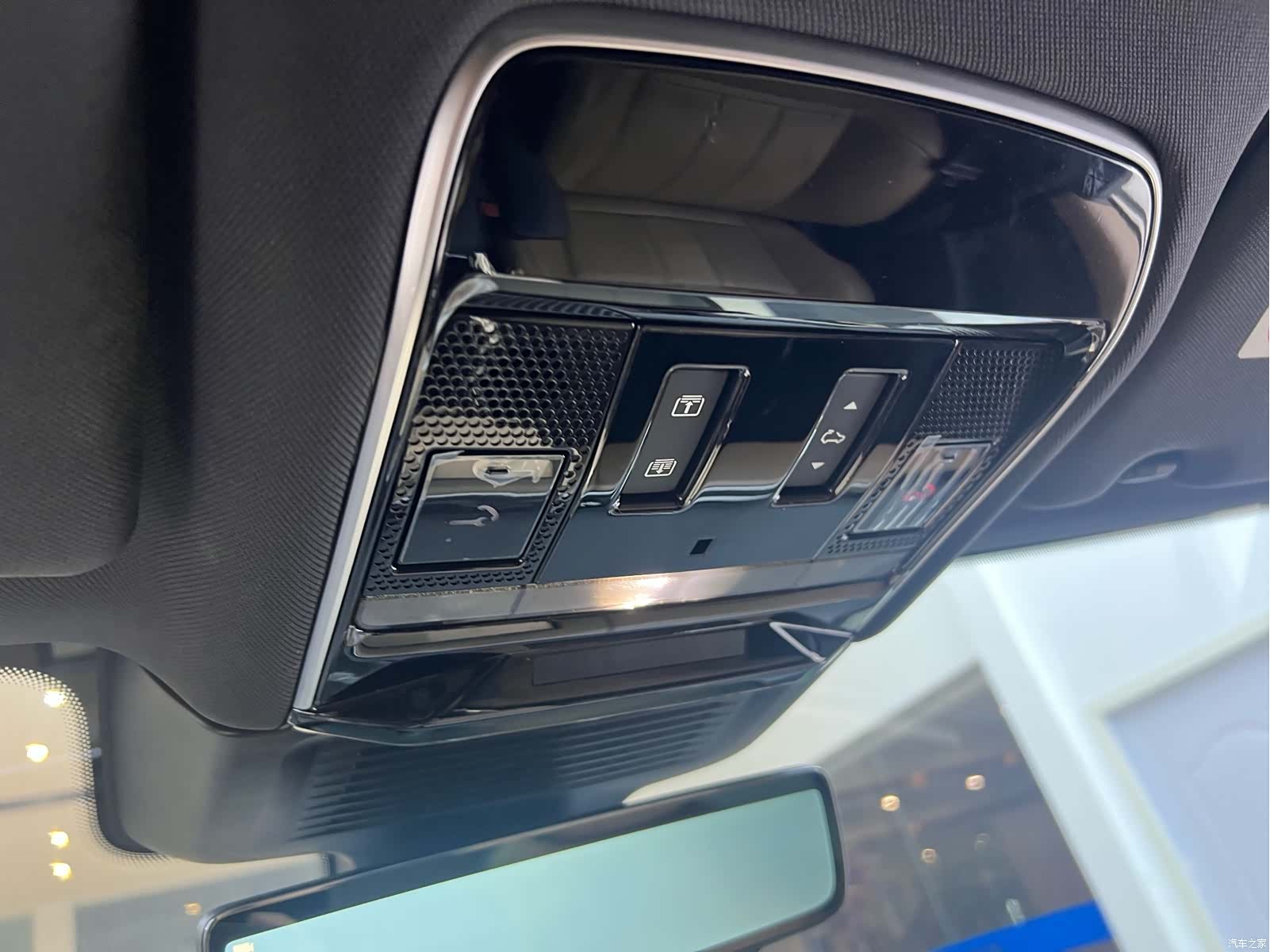 Land Rover Range Rover, 2024 19