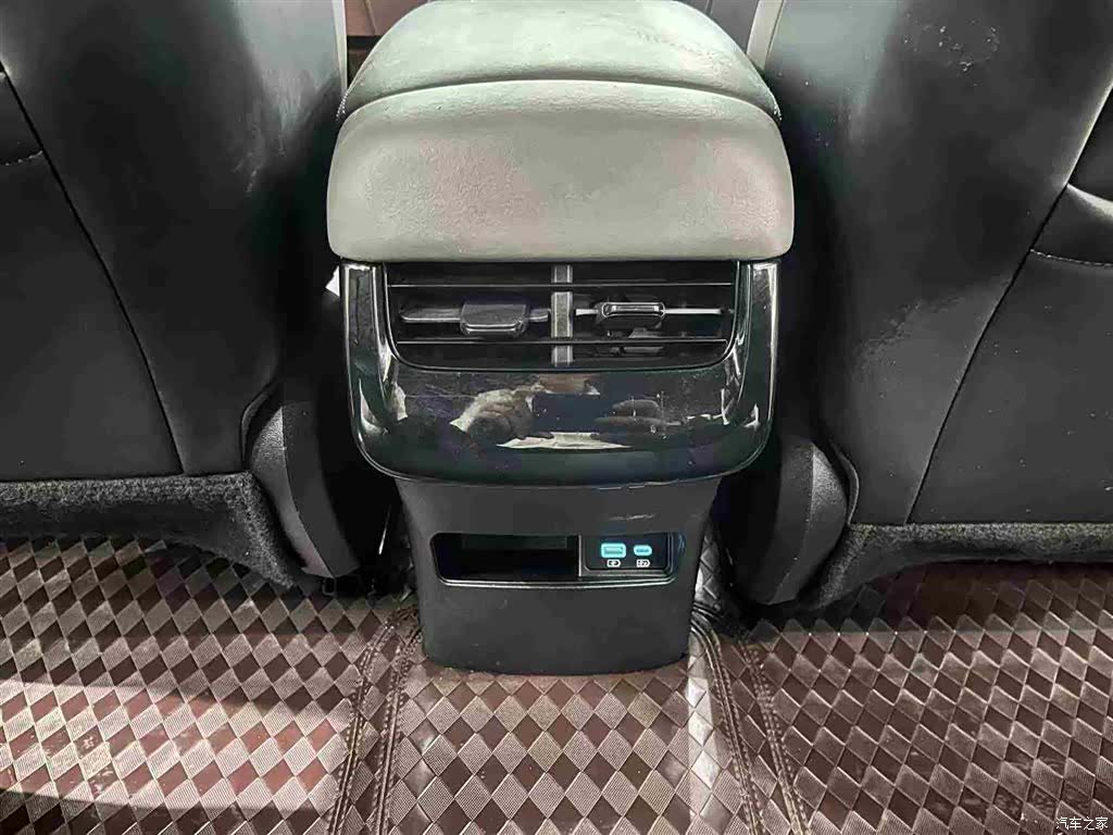 BYD Seal, 2024 23
