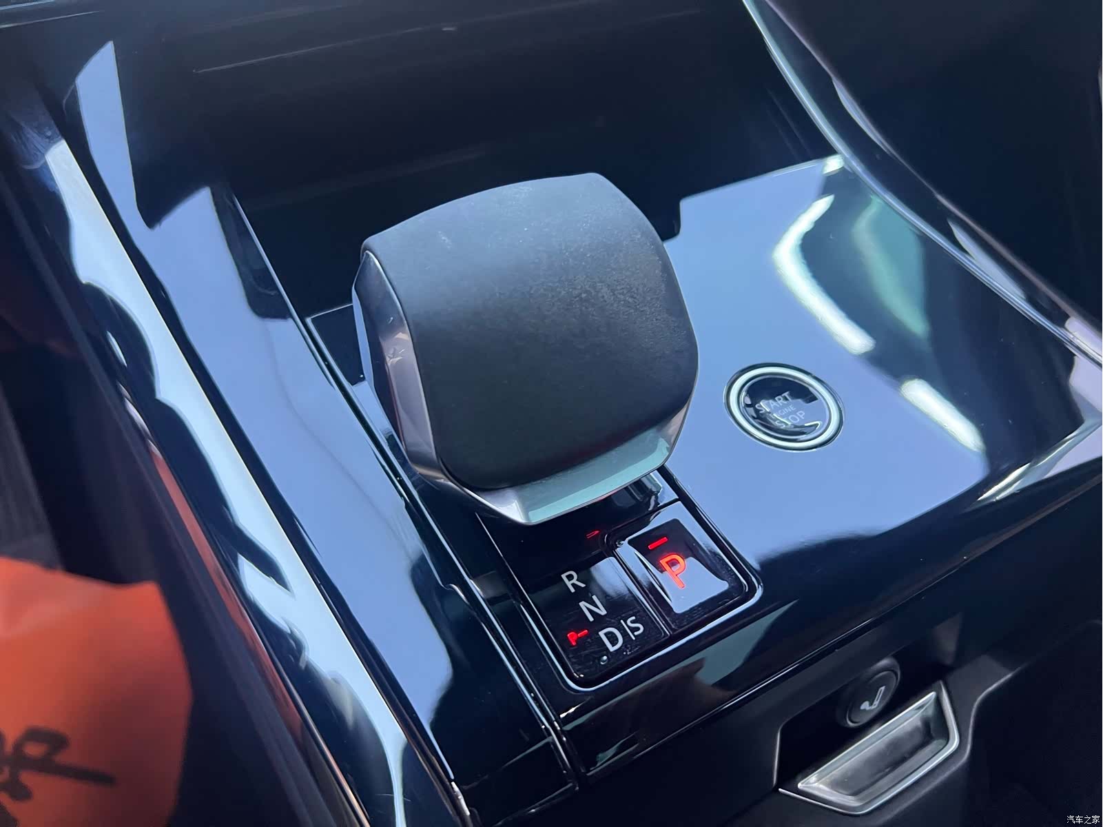 Land Rover Range Rover, 2024 18