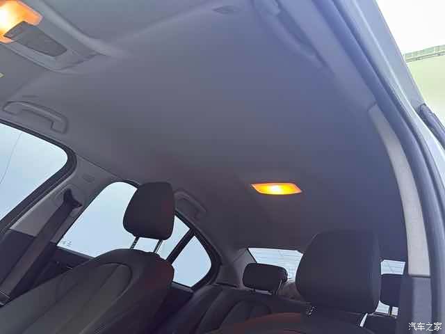 BMW 1 Series, 2021 14