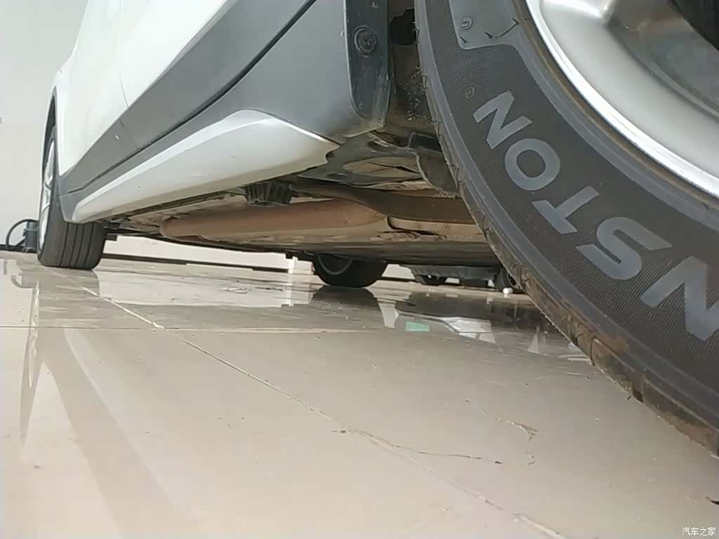 BMW X1, 2020 22