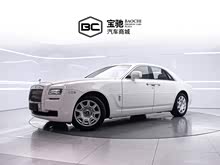 ��˼�� 2010�� 6.6T ��׼��