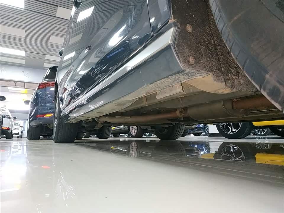 BYD Song MAX BYD Song MAX