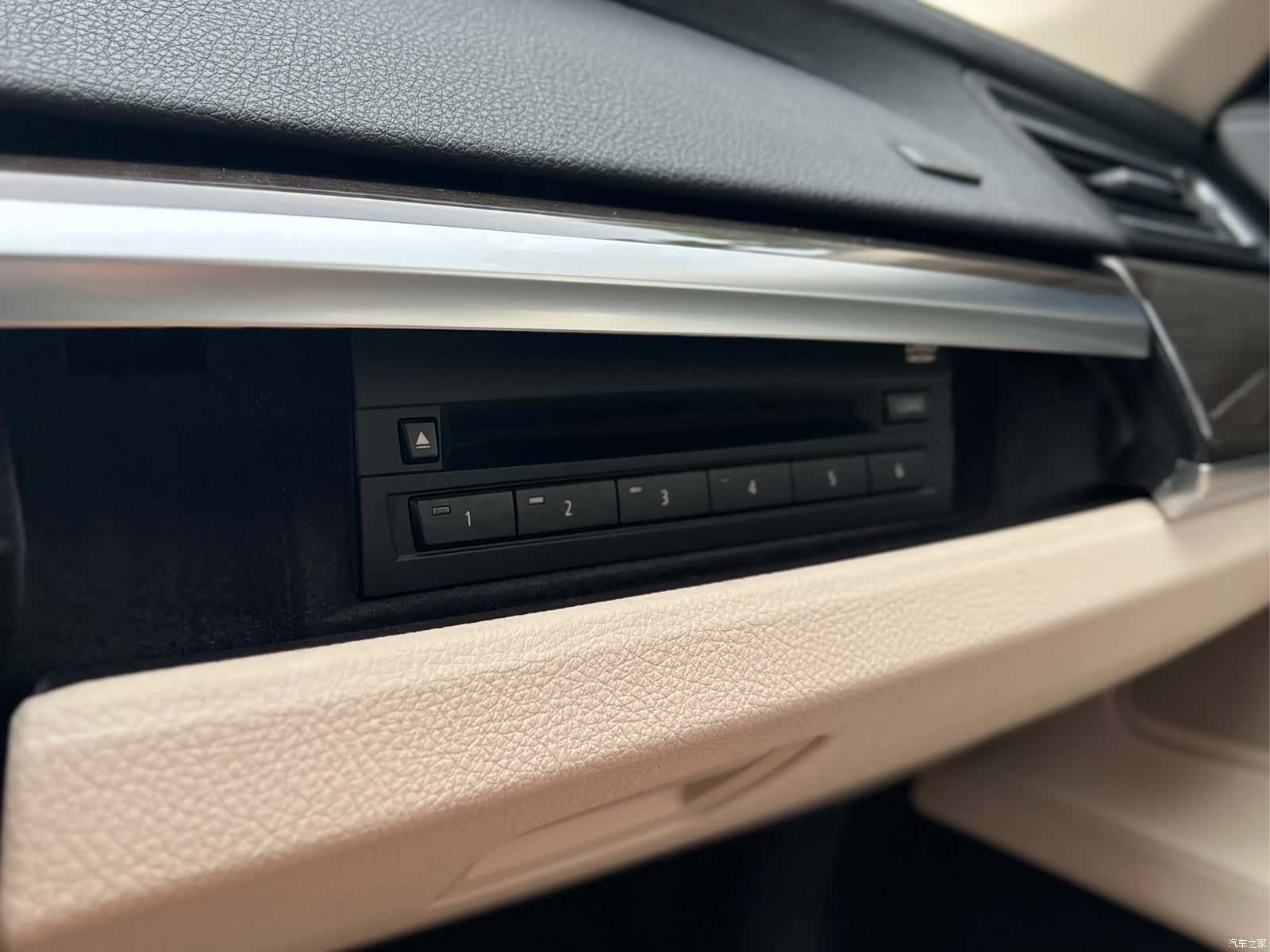 BMW 7 Series, 2013 26