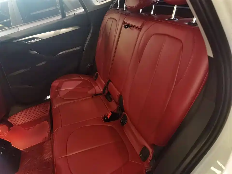 BMW X1 BMW X1