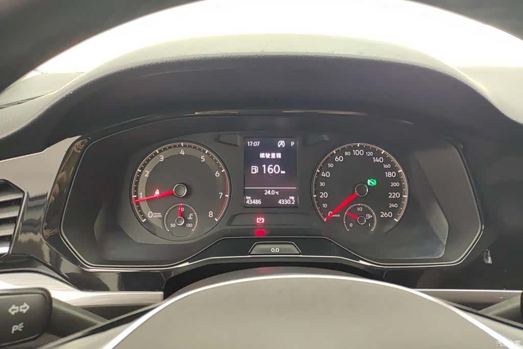 Volkswagen Bora, 2022 14