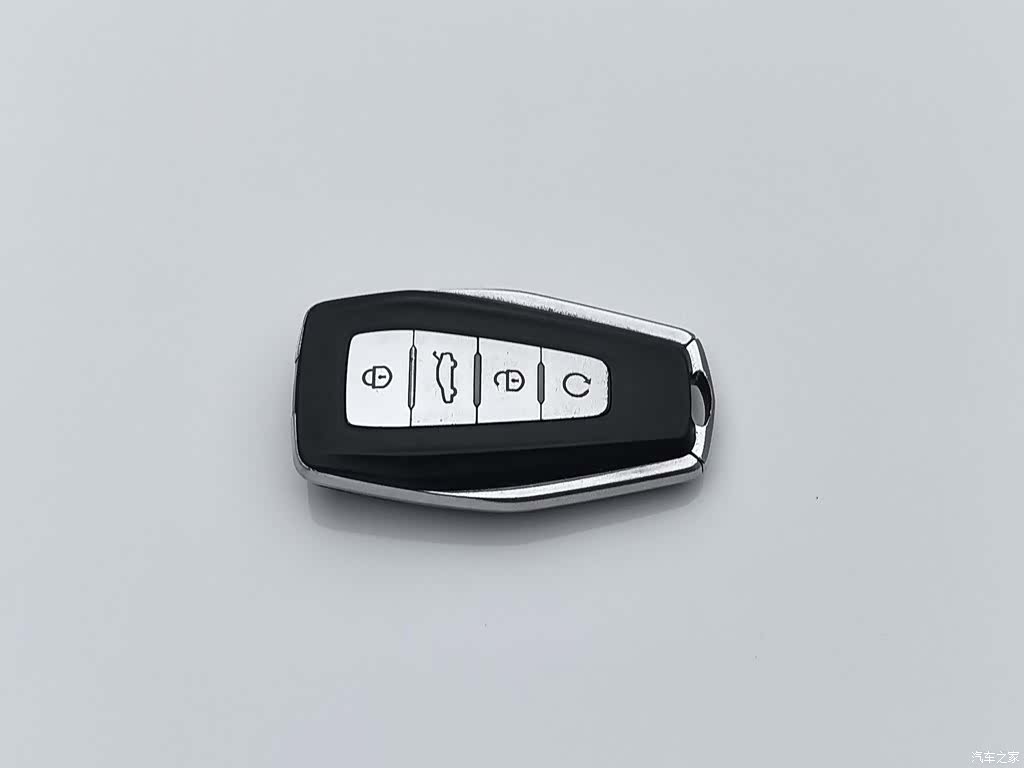 Geely Emgrand, 2020 19