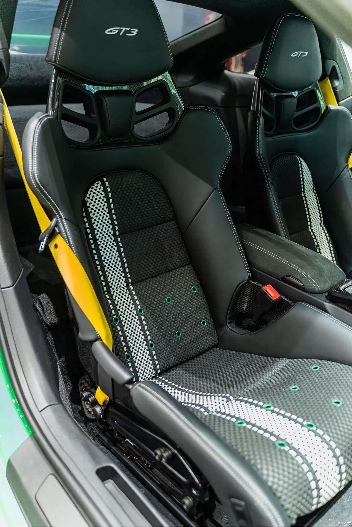Porsche 911, 2023 28